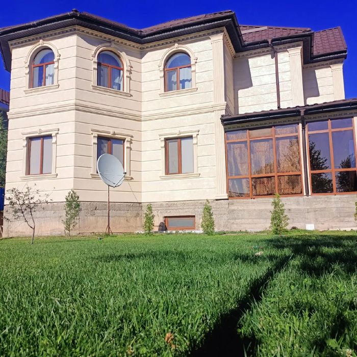 Жидкий травертин, Термо панель