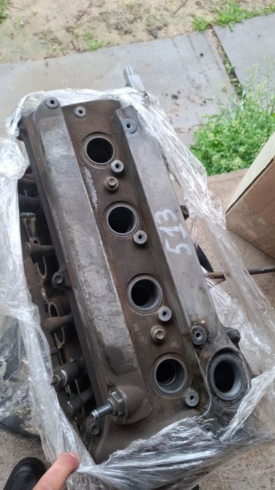 Продам двигатель 2 az-fe. Стоял на тойота раф 4. 30 кузов.  2010года.