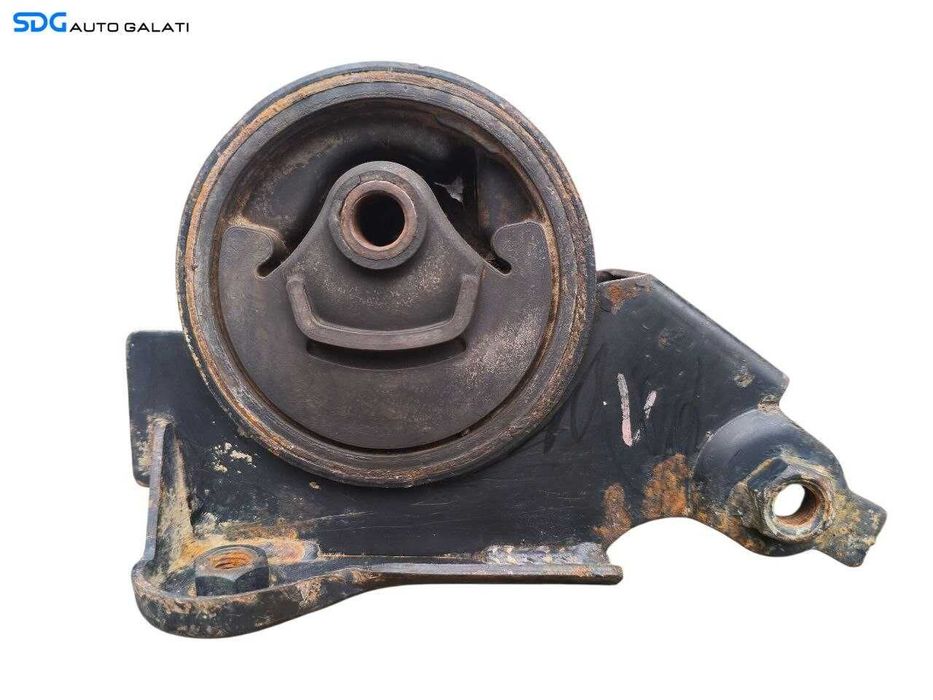 Suport Tampon Motor Nissan X-Trail T30 2.2 TDCI 2000 - 2007 [LR1982]