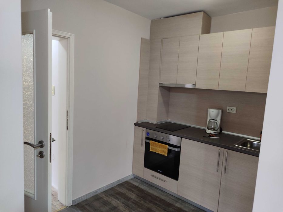 Давам по Наем апартамент