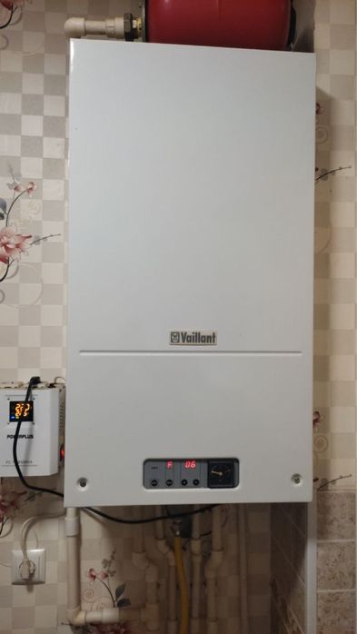 Asalomu alekum katyol serves 24/7