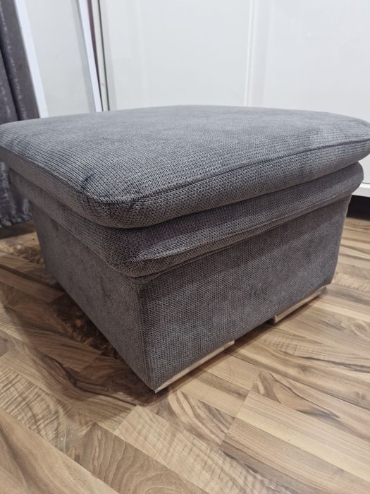 Taburet Cotta URGENT