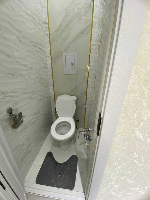 R1! Сдаётся квартира 2/4/9 на Мирзо Улугбекский ор-р ТТЗ 1