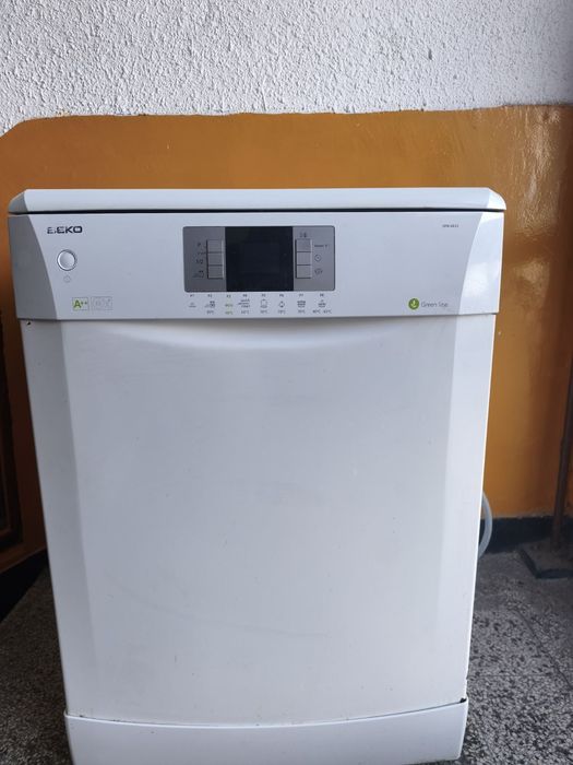 Съдомиялна машина BEKO