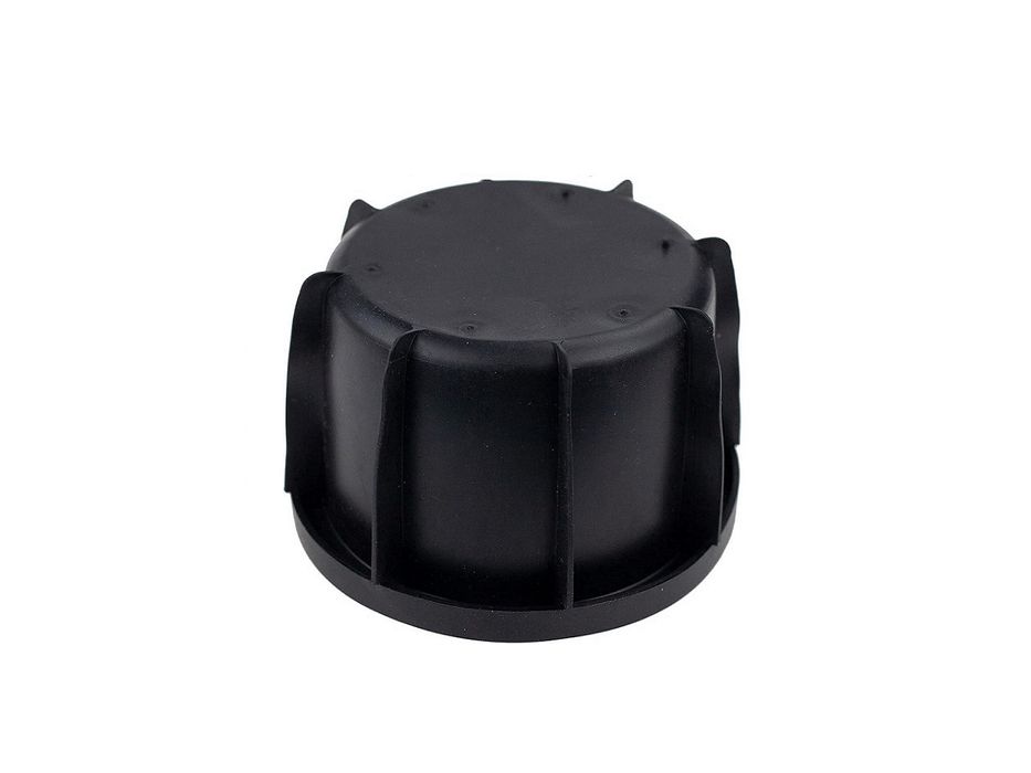 Поставка за чаши за Toyota RAV4 XA30 (2006 - 2013)