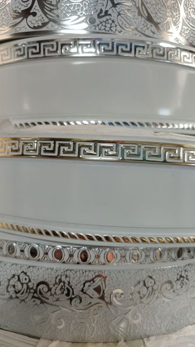 Доставка Монтаж!