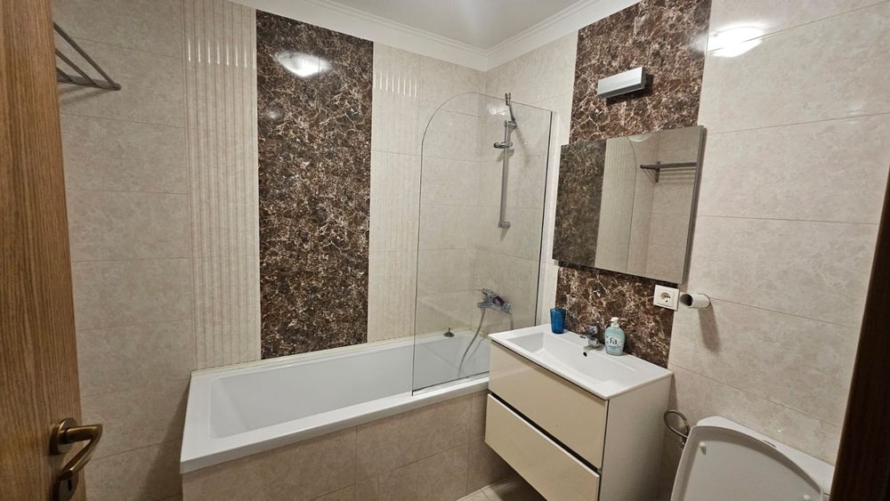 Ocazie, de vânzare apartament 48 mp, etaj 4 cu lift, Cetate-Orhideea