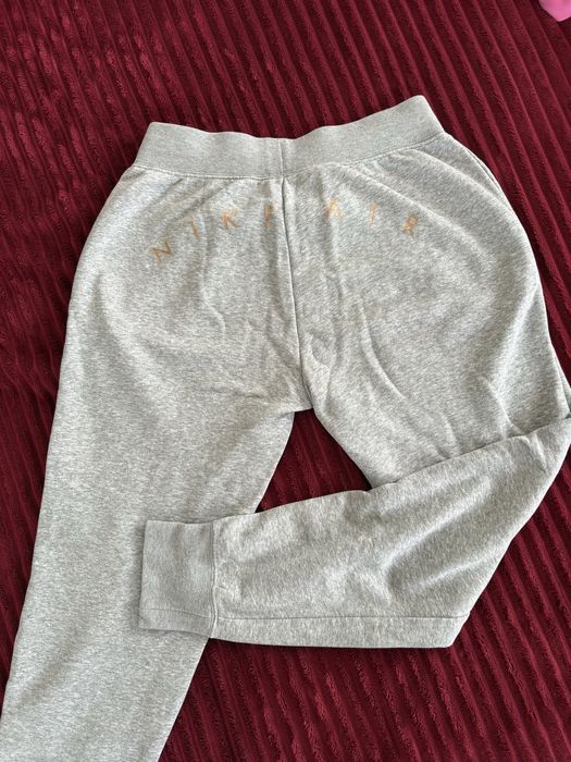 Nike Лот Дамски Дрехи