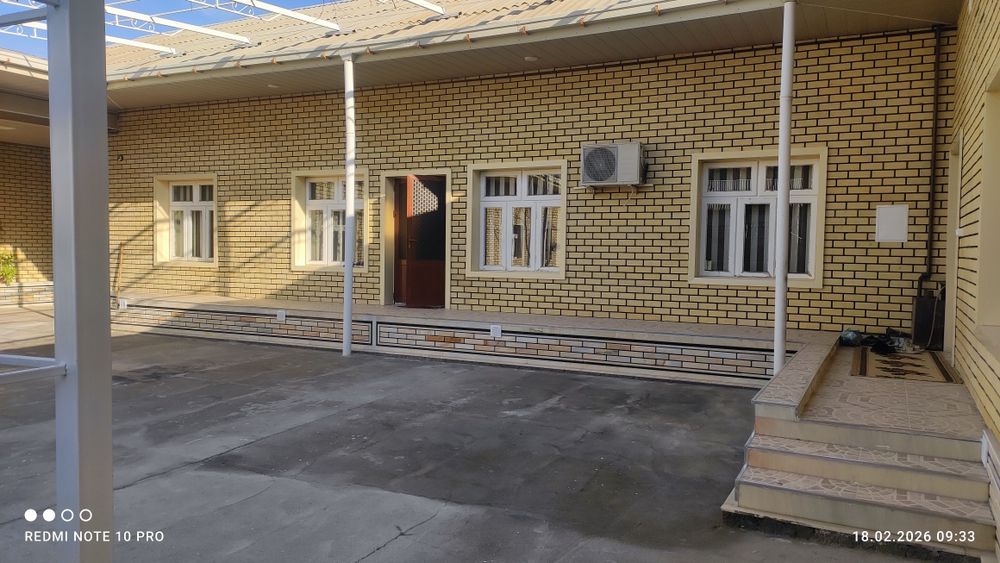 Уй ховли сотилади