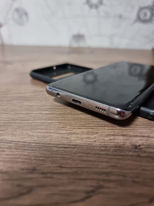 Samsung Galaxy S10+  ceramic  512gb