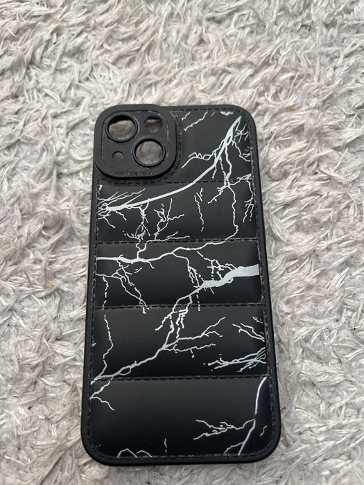Калъф за iphone 13