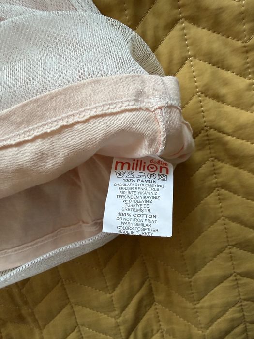 Платья для девочки