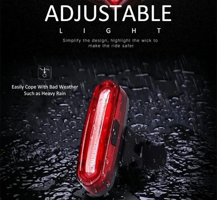 Стопове за велосипеди