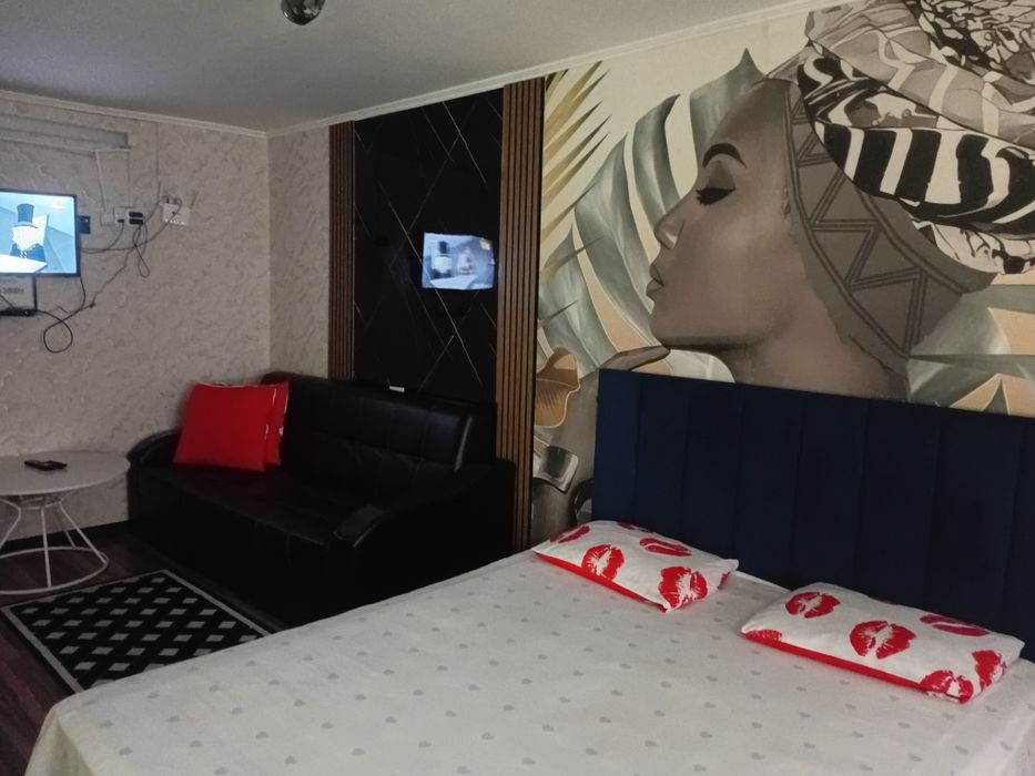 3часа 5000, район Старый Болашак