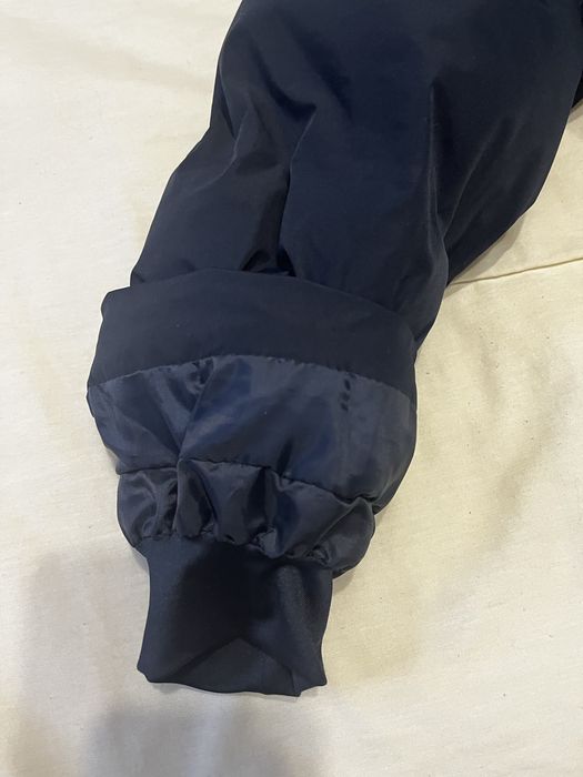 Куртка для девочки Zara 11-12 лет