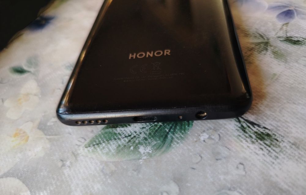 Honor 10x lite 4/128