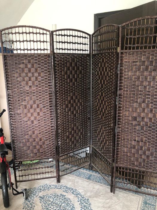 Ширма 5000 тенге