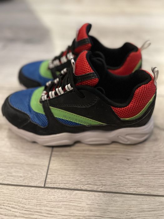 Pantofi Sport copii H&M