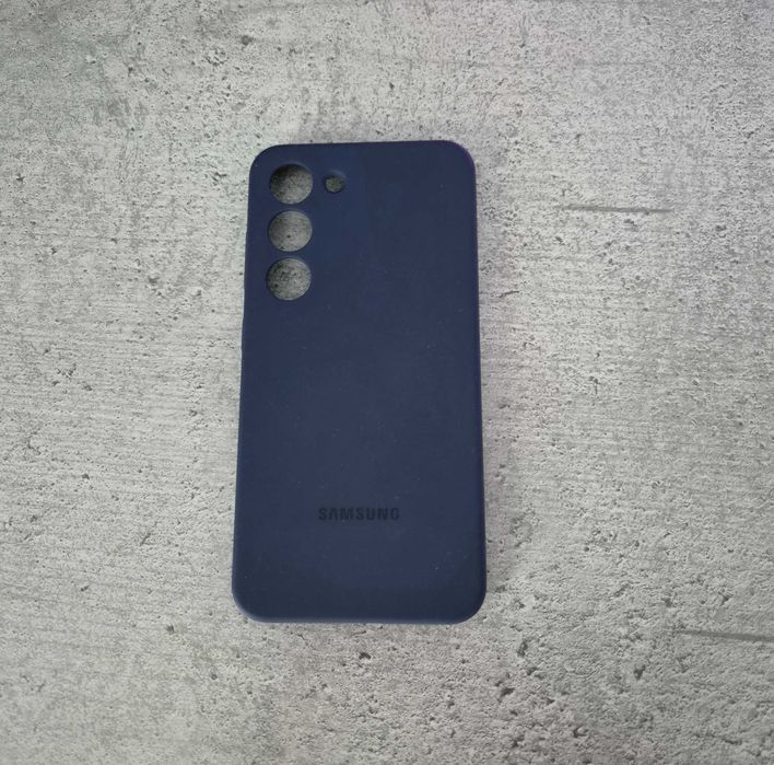 Huse telefon Samsung S23/S21