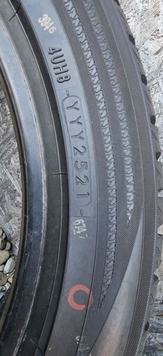 Anvelopa PirelliScorpion RunFlat 235/55 R19 101H Yokoama 225/45 R17 94