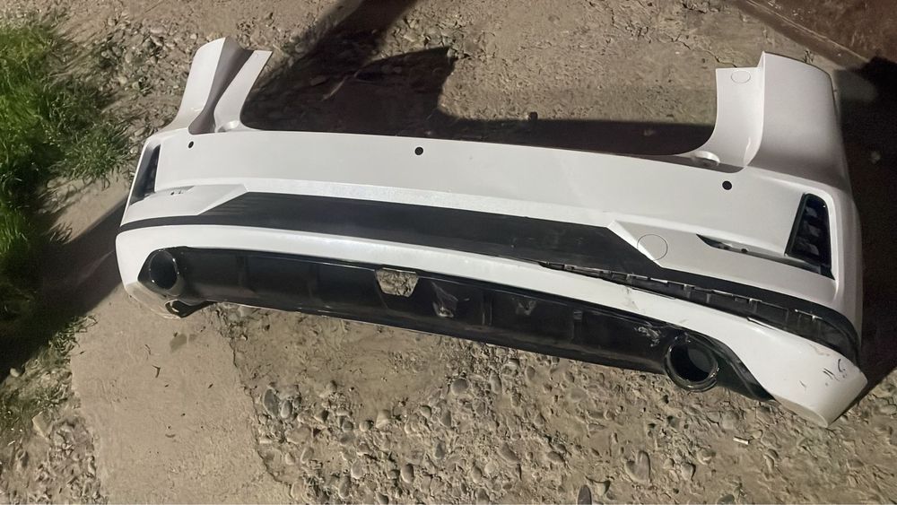 Чанган cs 55 плюс