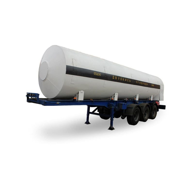 Ёмкост, цистерна, yomkost sesterna hoxlagan razmerda