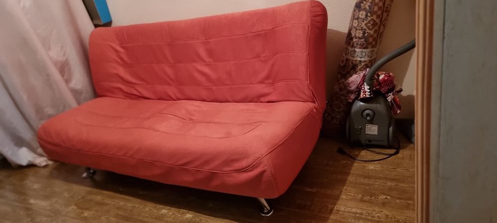 Диван Книжка 180/130