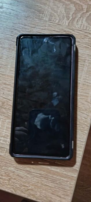 Samsung s21 FE .