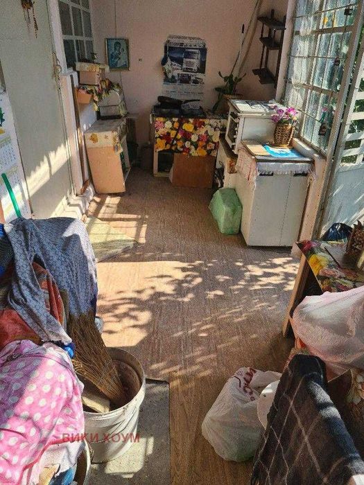 Къща в с. Доброглед, Варна