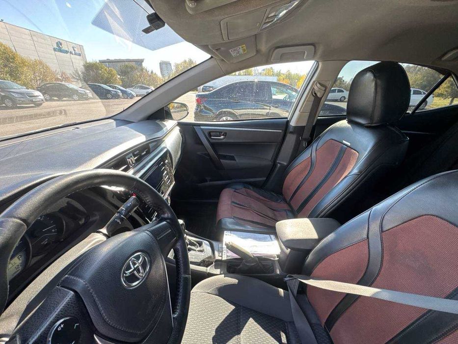 Машина для такси от 9 000тг Астана