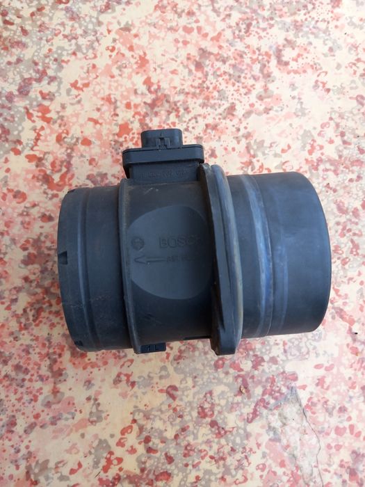 Дебитомер Ваг  Ауди А3, Сеат Леон, Фолксваген Туран,Тигуан, Голф