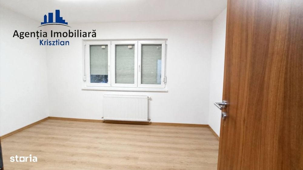 Apartament cu 2 camere Micro 16