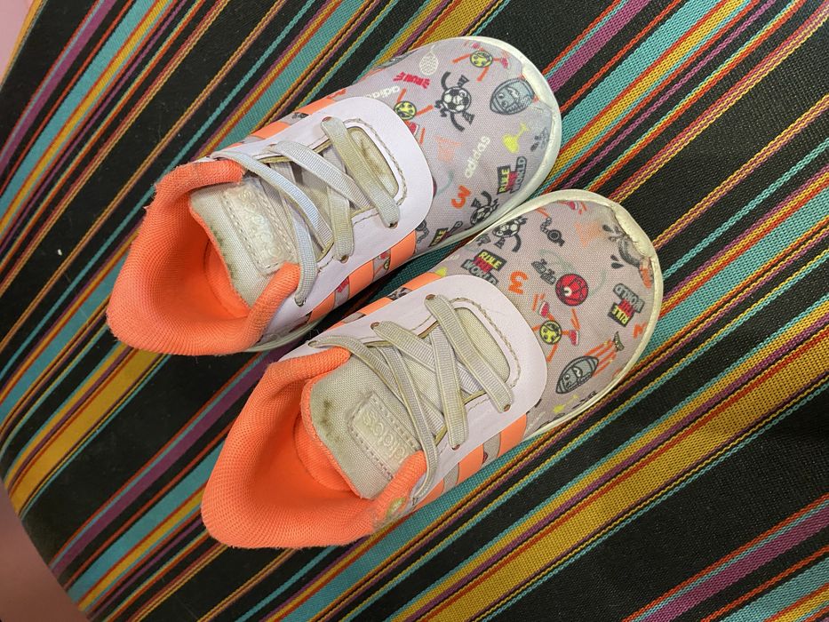 Детская обувь по 500тг