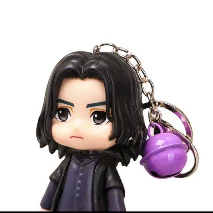 Брелок -  «Гарри Поттер» Оптом