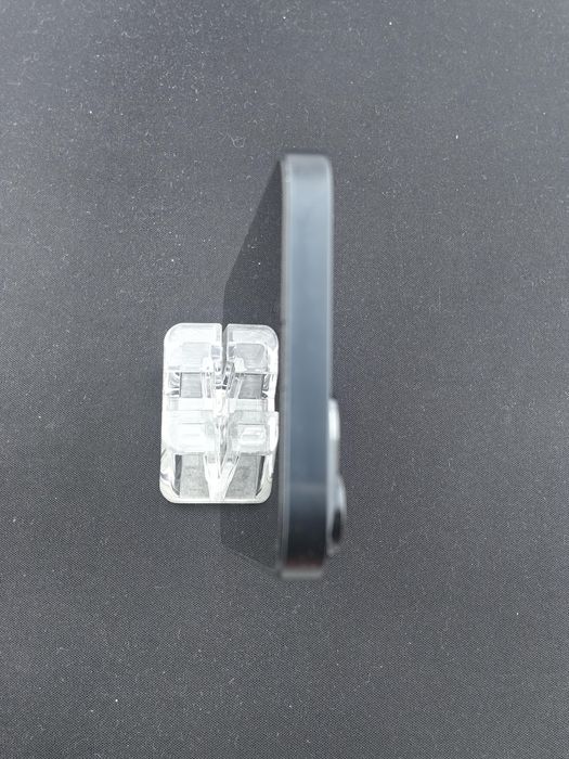 Apple iPhone 14 Plus 128 GB-guy739