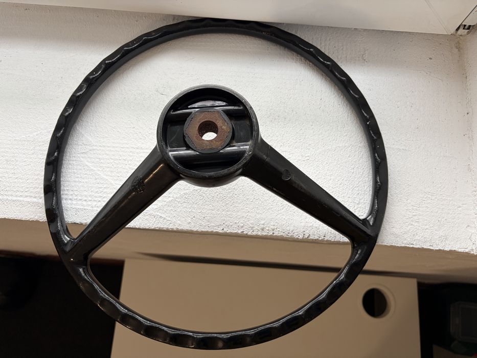 Volan Dacia 1300