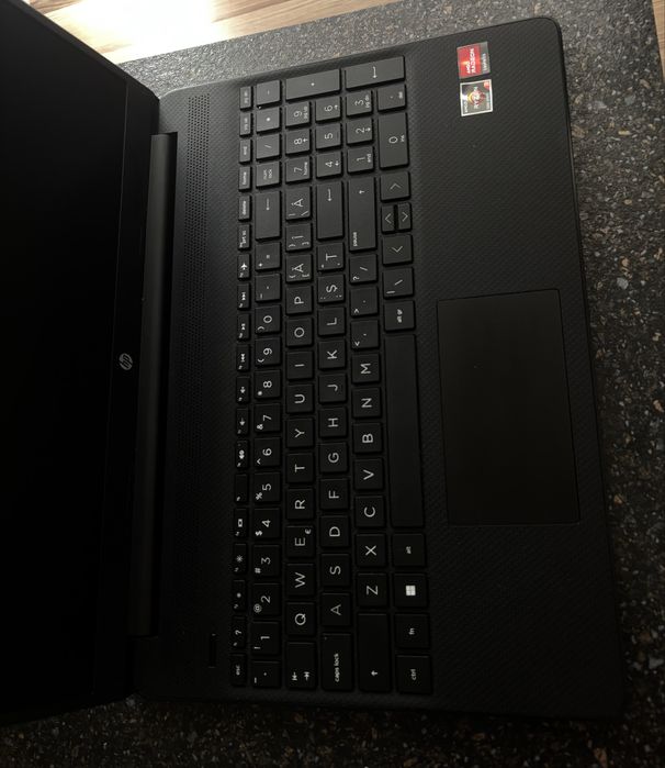 Laptop hp de vanzare