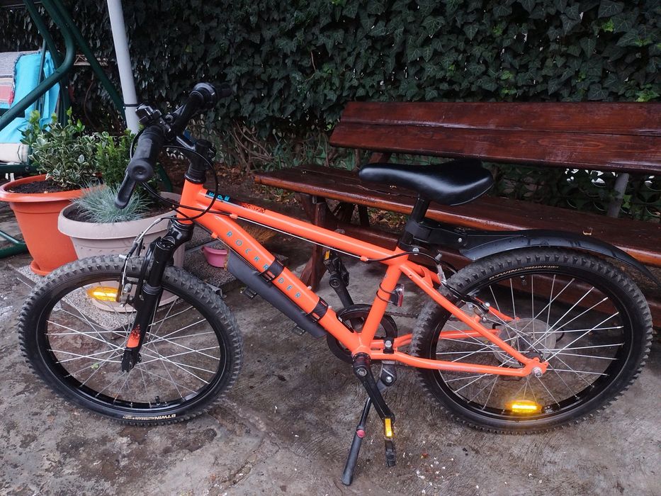 Vand bicicleta.copii