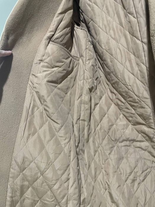 Продам пальто за 15.000тг