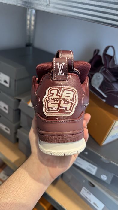 Adidasi alergat baieti sport
