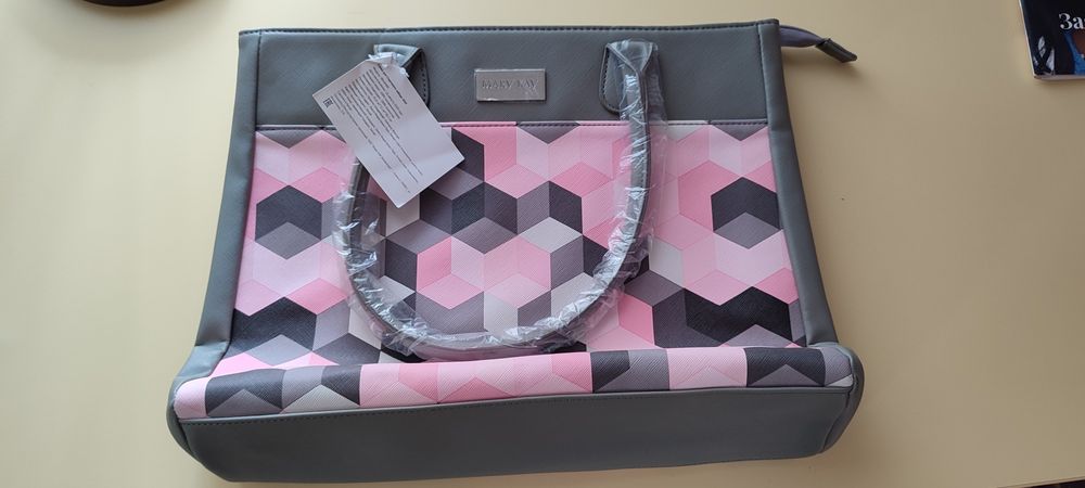 Продам Сумку  от Mary Kay