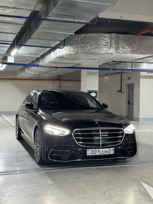 Прокат автомобилей,от комфорта до премиум класс!