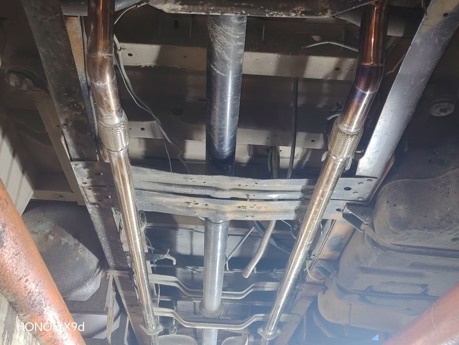 Ремонт все услуги Газель