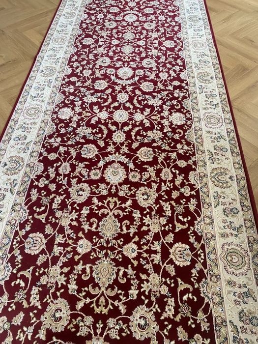 Продам Ковер 4*1.40