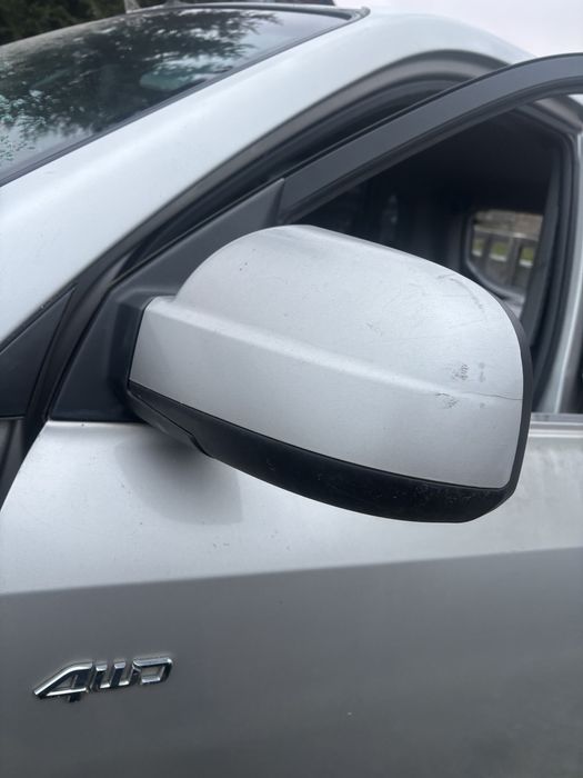 oglinda stanga hyundai tucson 2005 dezmembrari hyundai tucson