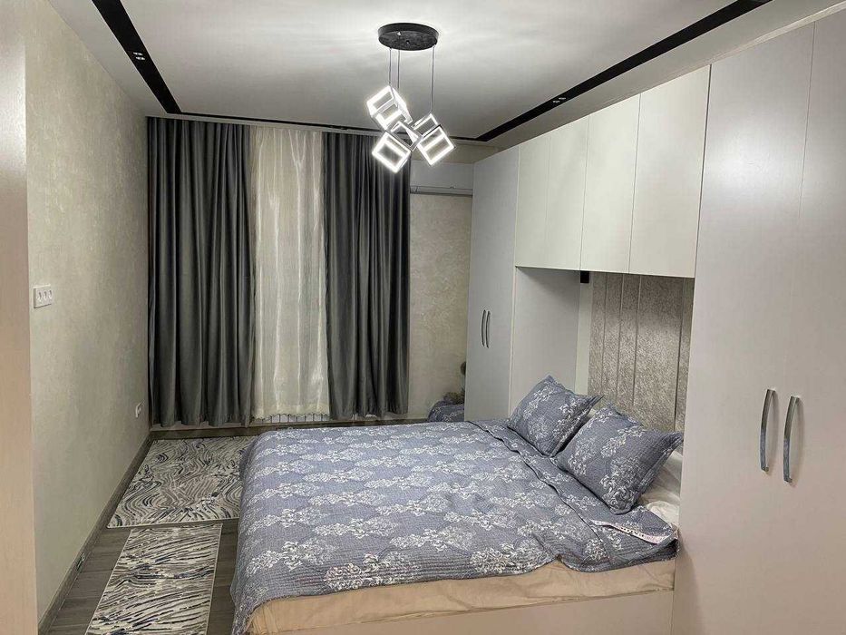 ОЧЕНЬ СРОЧНО! Продам квартиру с Готовым арендатором! 50м2 1/10/10