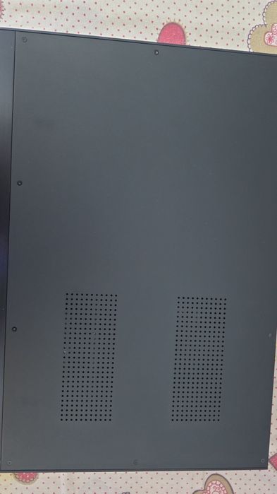 Audiolab 8200cdq