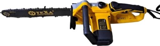 электрическая пила