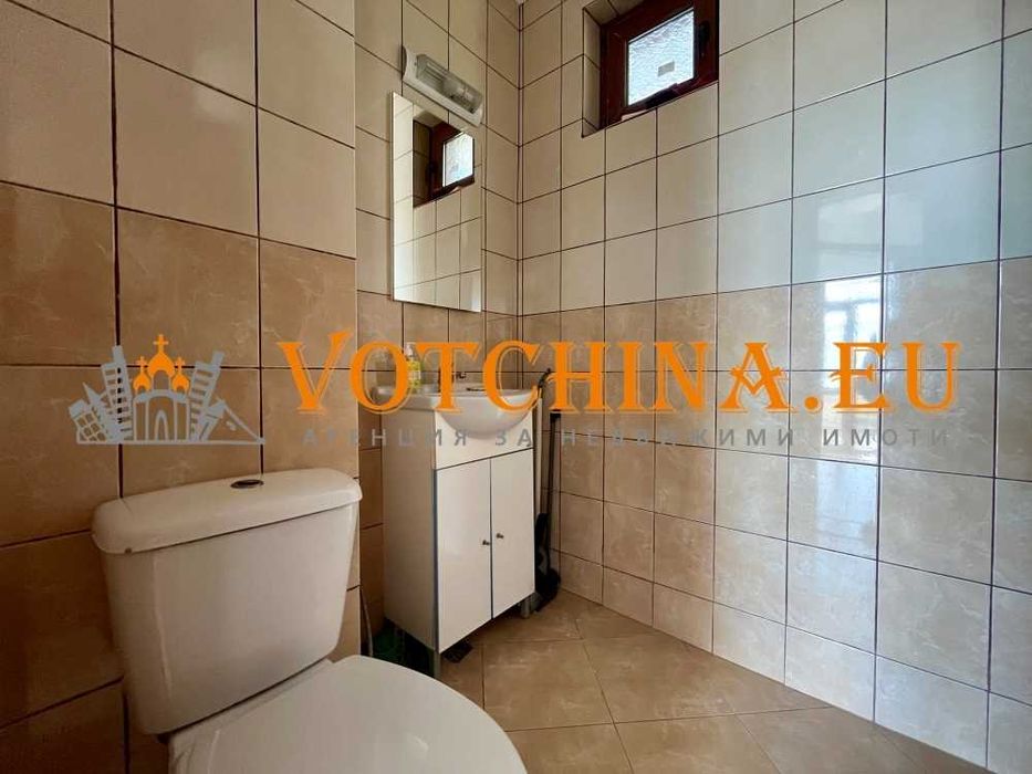 Продава се Къща в с. Александрово, Област Бургас - 130 кв.м за 862 €/кв.м - Снимка #10