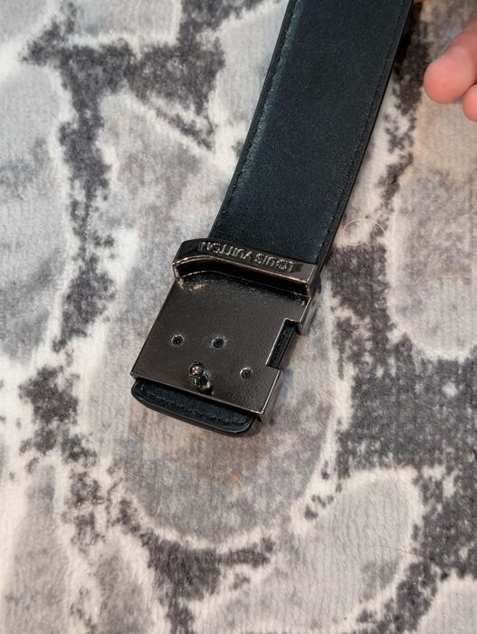 Curea Louis Vuitton